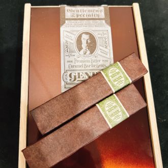 第73回　2025年2月22日（土）