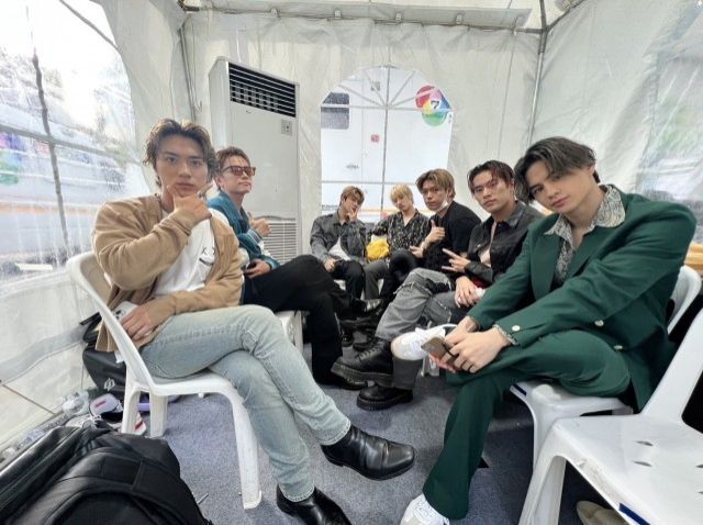 新#080「からあげ感増したよね」