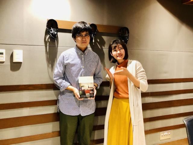 10月30日（水）オヒル ノ オト