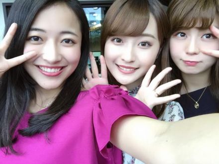 第2回目の配信は？！