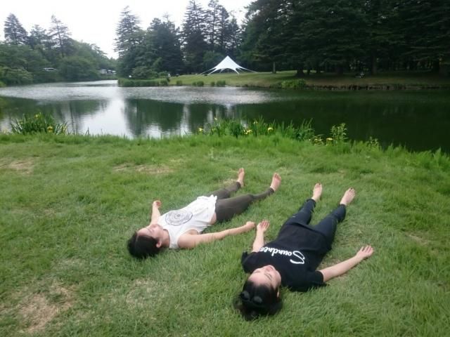 5月31日（火）今日の1コマ