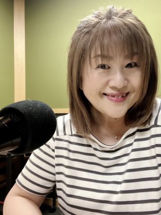 2024年8月17日（土）25回目の今回は、先週に引き続き「納涼リクエスト大会」!