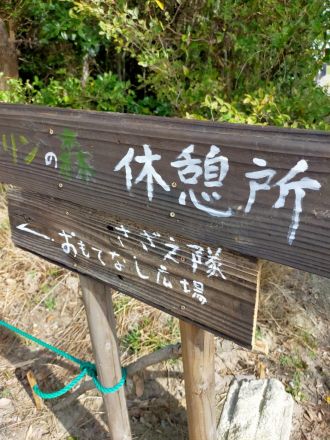 お宝ファイルNO.50　さざえ隊