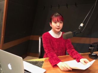 北澤ブックス vol.3