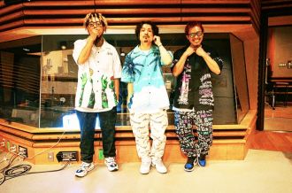 【アフタートーク】20210530