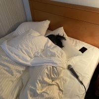 クリープハイプ 尾崎世界観 声にしがみついて　アフタートーク Vol.30