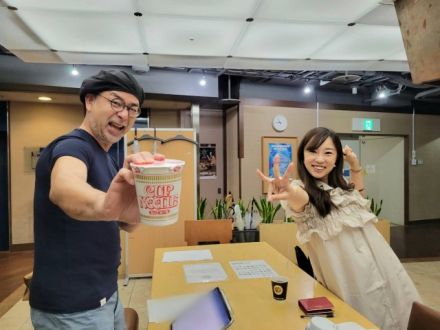 7月10日（水）Song List♪