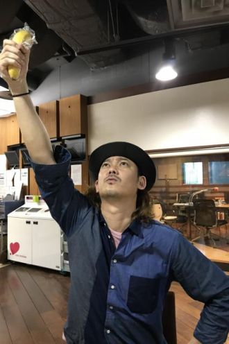 2018年4月24日(火）今日のテーマは【ドラッグストア大好き♡】