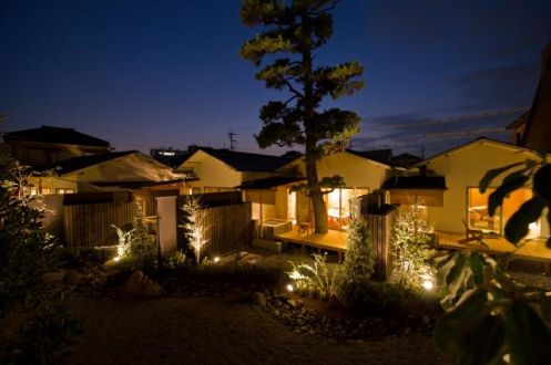 リスナープレゼント