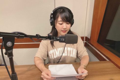 9月30日（金）SONG LIST