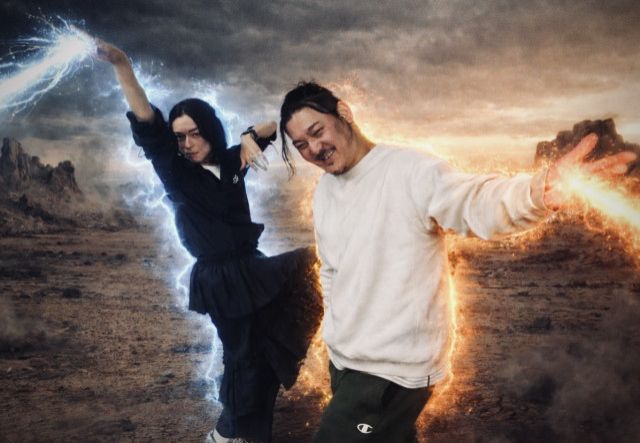 2026年3月5日（木）テーマ「二十四節気がひとつ増えて、二十五節気に。どんな季節？」