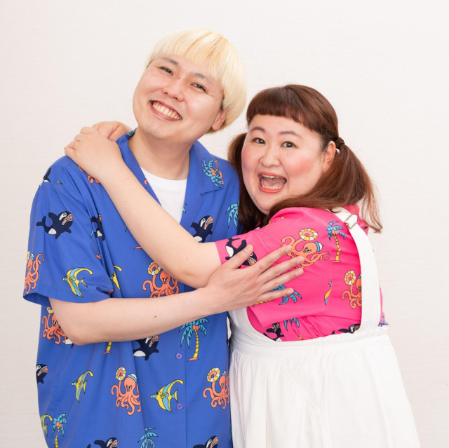 クリエイターズ・スタジオwithボカコレ 火曜日【ちぇく田さんの単独ライブ『みんなめっちゃめちゃ笑ってる』応援スペシャル！！】放送後記～