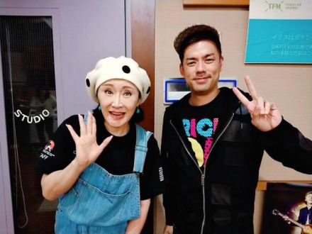 歳をとってご飯が美味しくなる!