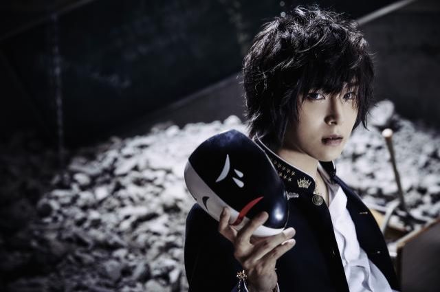 7月20日のプレイリストは天月さん