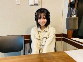 新谷ゆづみにとっての理想の「先輩」とは？？そして突如巻き起こる「部活に入りたいモード」・・・（3月3日AM10時アップ予定）