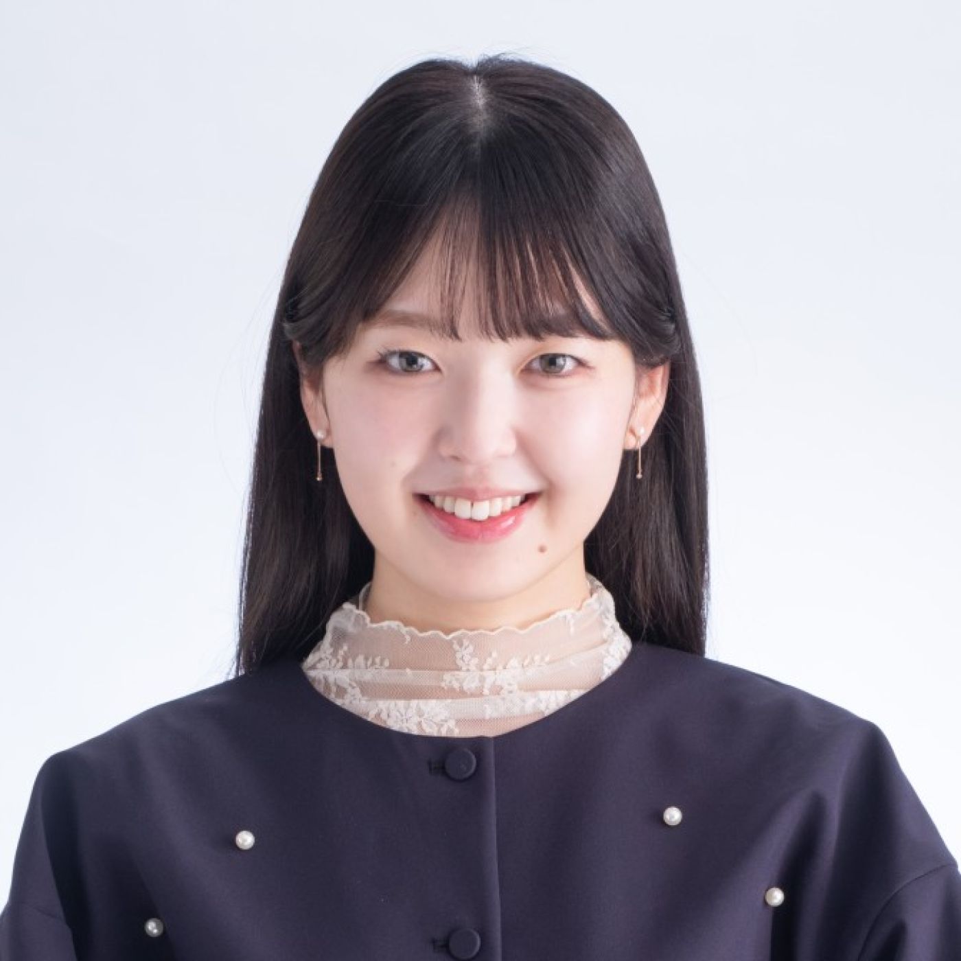 湯浅瞭子