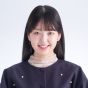 湯浅瞭子