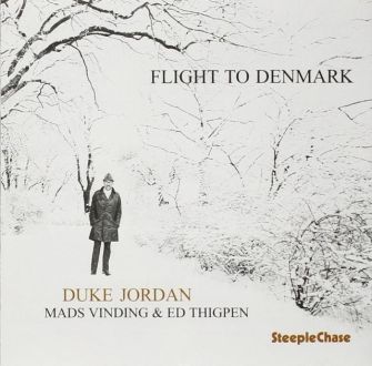 本日の20時台　ＡＯＲ　ＪＡＺＺ＆ＶＯＣＡＬＮＩＧＨＴは米ジャズメンの欧州録音を特集！！