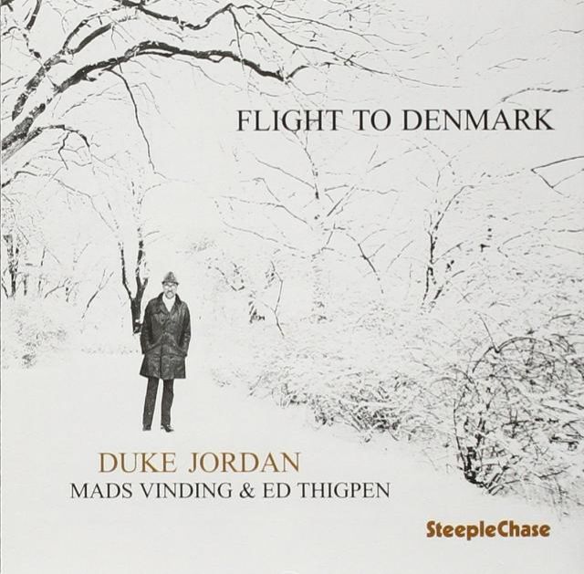 本日の20時台　ＡＯＲ　ＪＡＺＺ＆ＶＯＣＡＬＮＩＧＨＴは米ジャズメンの欧州録音を特集！！