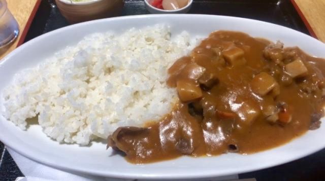 12月12日(木)今日の1コマ〜「感謝の旅」〜