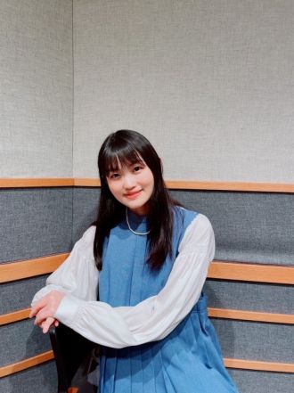 1月27日(木) SONG LIST