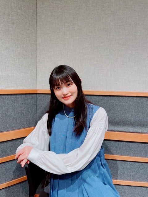 1月27日(木) SONG LIST