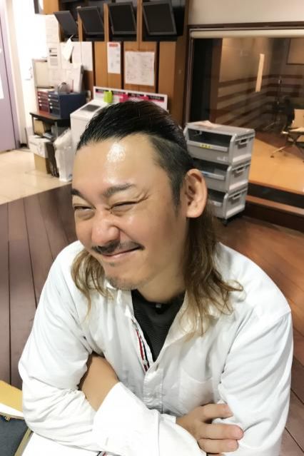 2018年10月11日(木）今日のテーマは【こんな時にウィンクはダサい！一体どんな時？】