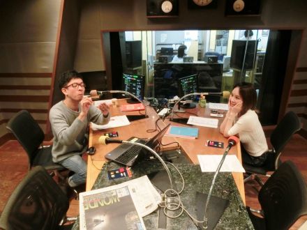 ♪♪3月7日、リクエスト祭りの月曜日♪♪