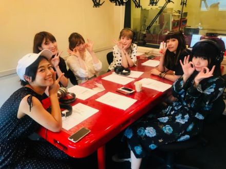 #126 最初で最期の１本勝負