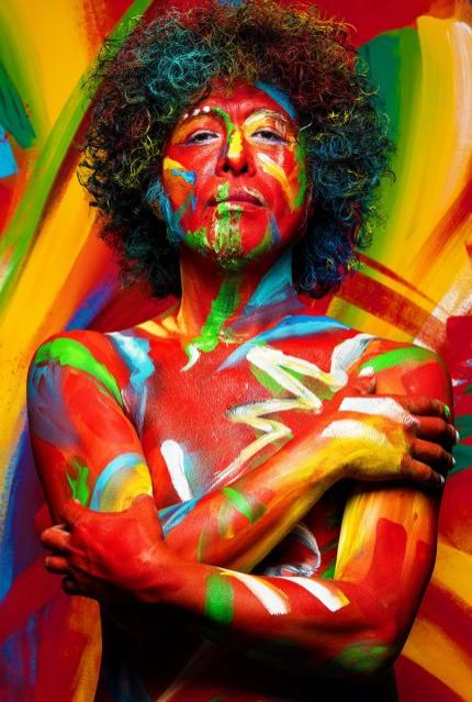 11月5日のプレイリストは佐藤タイジさん