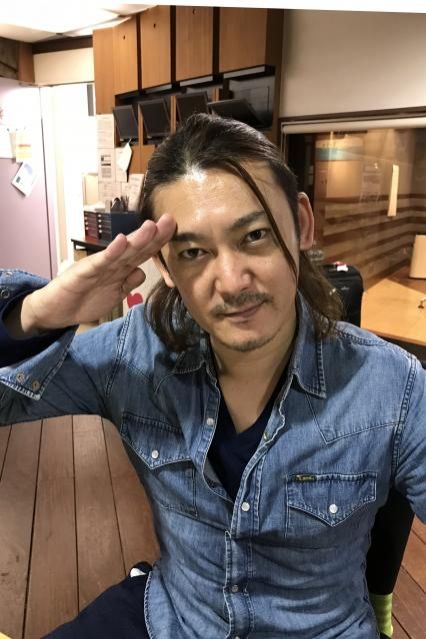 2018年2月12日(月）今日のテーマは【HHPの決めゼリフを考えましょう！】