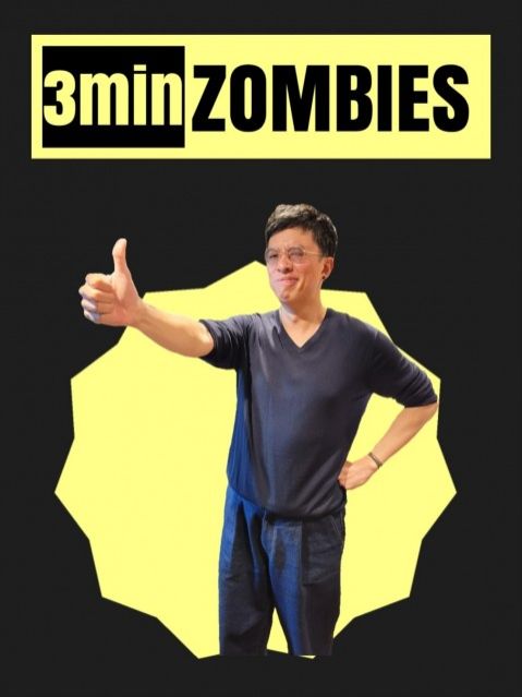 4月29日（月）Song List♪