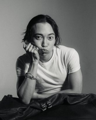 10月20日(水)のプレイリストは、TAEYOさん