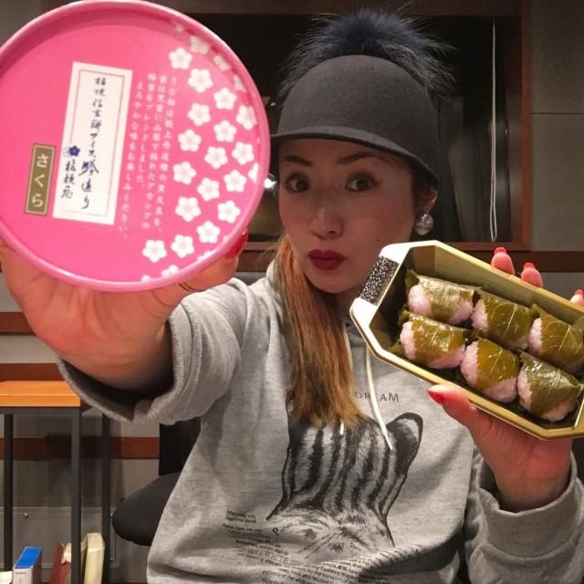 3月20日（火）担当：D［di:］