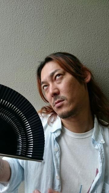 2016年7月25日（月）あなたのマスト調味料！