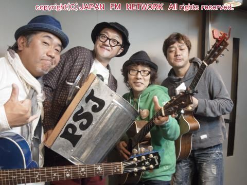 PROGRAM　NO.2015-009　　2/26～3/2