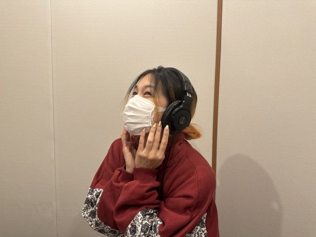 ★12/16（金）～12/22（木）の放送は？