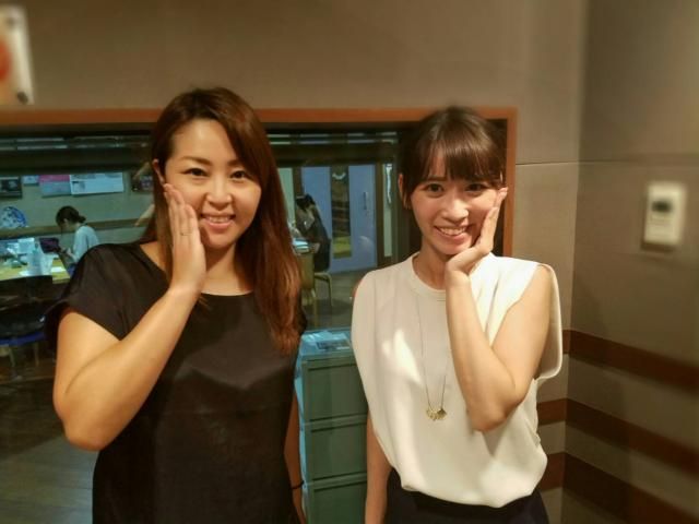 News' UP!「お肌にヨーグルトを食べさせよう」