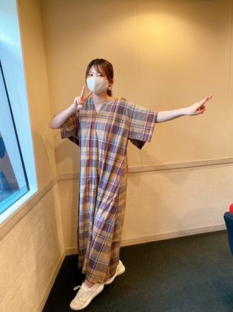 きよえ軒レシピも登場☆メッセージ特集☆