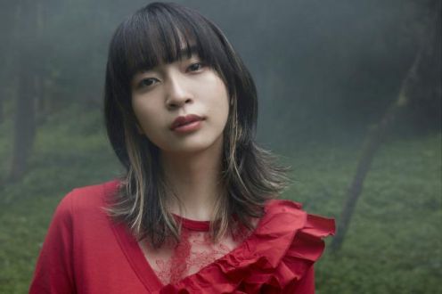 9月25日のプレイリストはヒグチアイさん