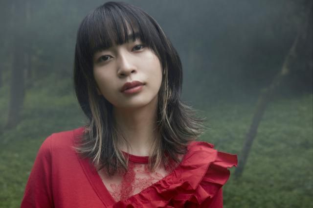 9月25日のプレイリストはヒグチアイさん