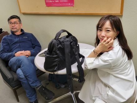 3月29日（水）のAuDee♪♪