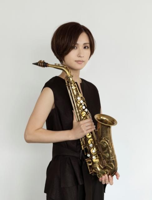 今日のメッセージテーマは「早めに行動する派？それともギリギリ？」