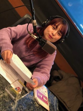 しぃちゃんがお正月に食べたお持ちの数は？！みんなは夢見ますか？