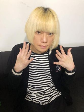 ◇◆お知らせ◆◇（2021/1/26）