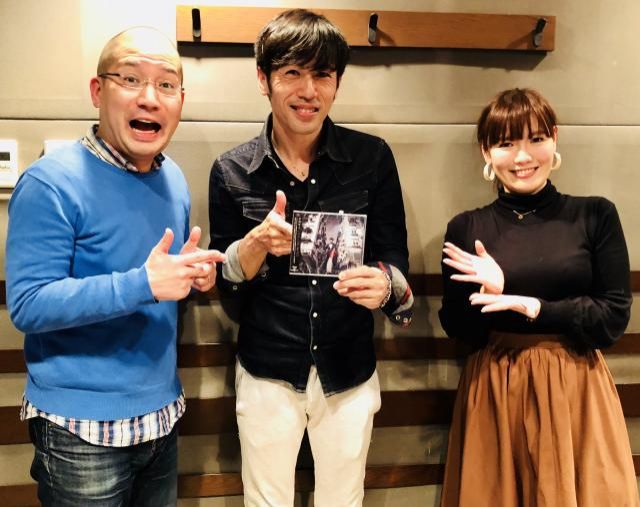 2018年2月18日今回のまとめ　テーマは「We were youngman！20代まで大賞」