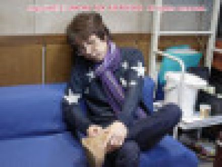 PROGRAM No.2016-004 1/21～1/27