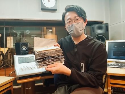 3月8日(月)オンプラテーマは「現金派？キャッシュレス派」