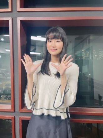 11月02日(木) SONG LIST