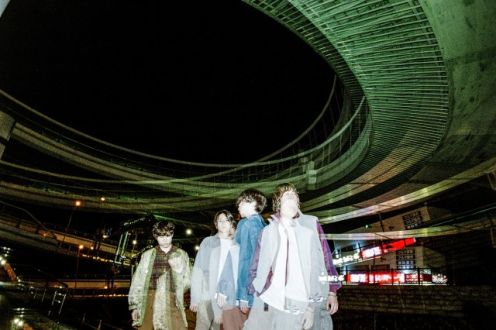 2月28日(水) のプレイリストは、EASTOKLAB・日置逸人さん！